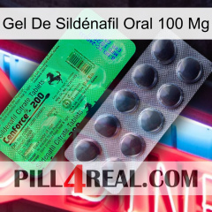 Gel De Sildénafil Oral 100 Mg new04
